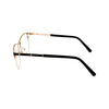 Eyewear (E2062/C1)