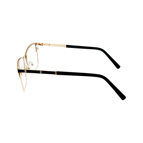 Eyewear (E2062/C1)