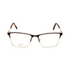 Eyewear (E2062/C3)