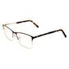 Eyewear (E2062/C3)