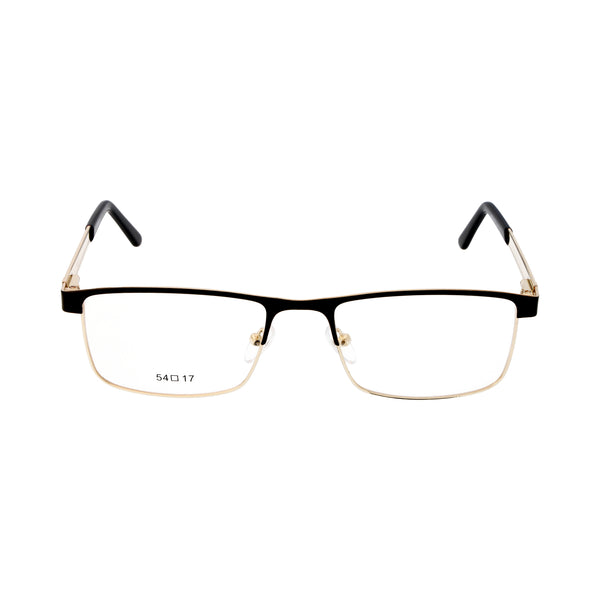 Eyewear (E2063/C1)
