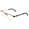 Eyewear (E2063/C1)