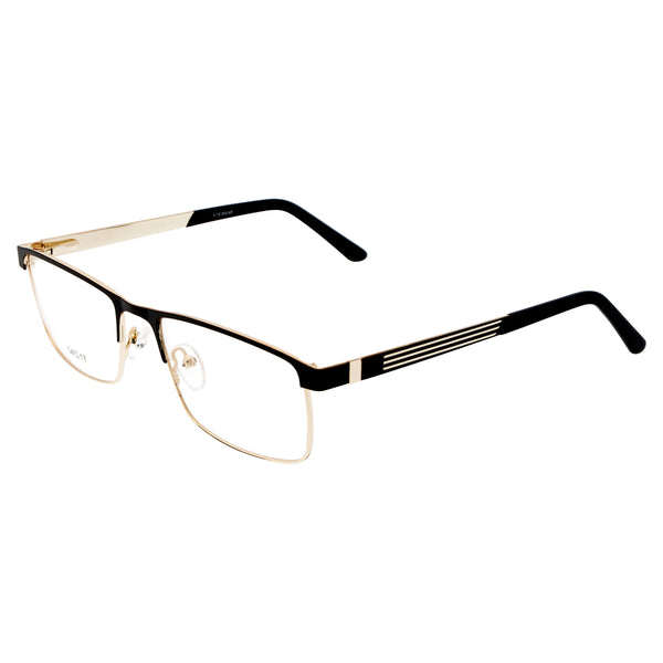 Eyewear (E2063/C1)