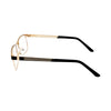 Eyewear (E2063/C1)