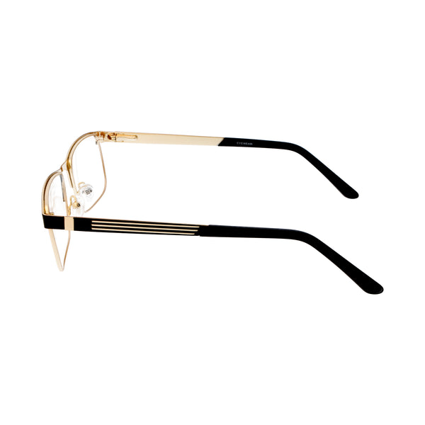 Eyewear (E2063/C1)