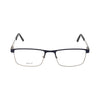 Eyewear (E2063/C2)