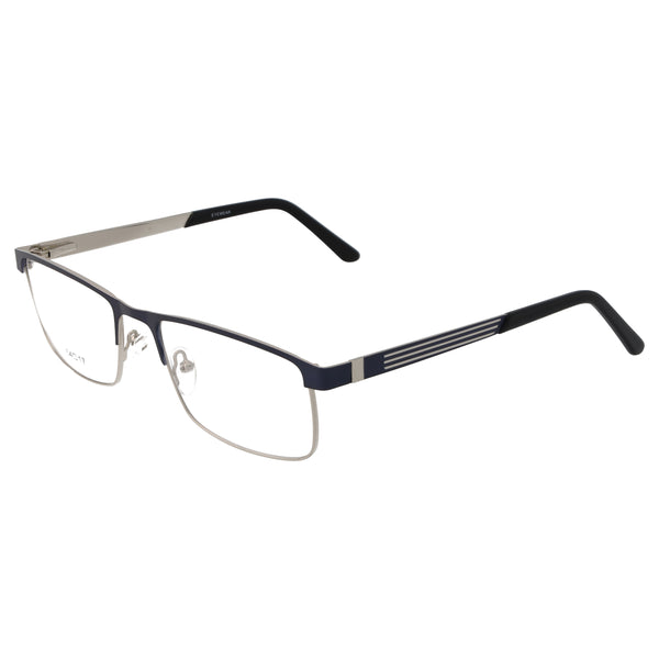 Eyewear (E2063/C2)