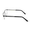 Eyewear (E2063/C2)