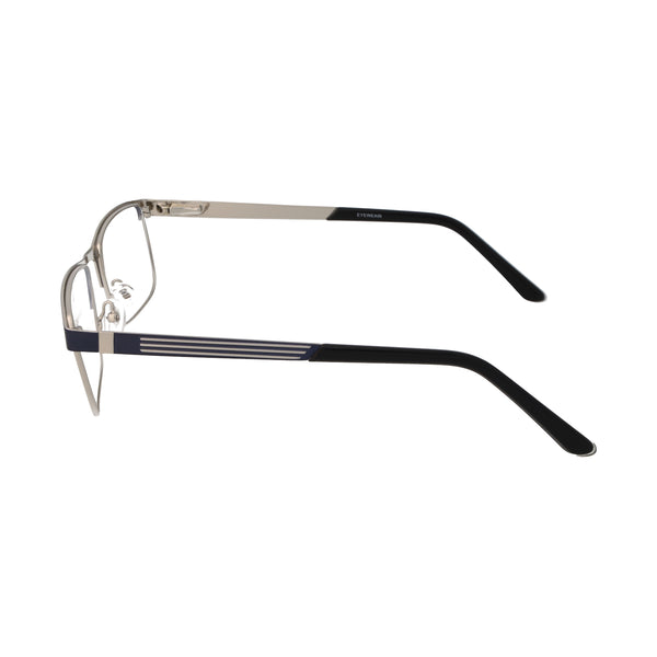 Eyewear (E2063/C2)
