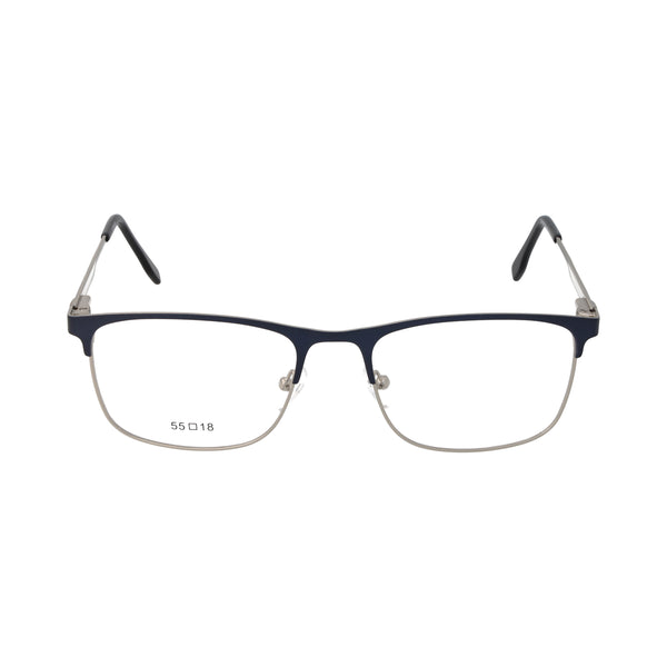 Eyewear (E2064/C1)