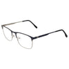 Eyewear (E2064/C1)