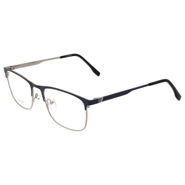 Eyewear (E2064/C1)