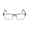 Eyewear (E2066/C2)