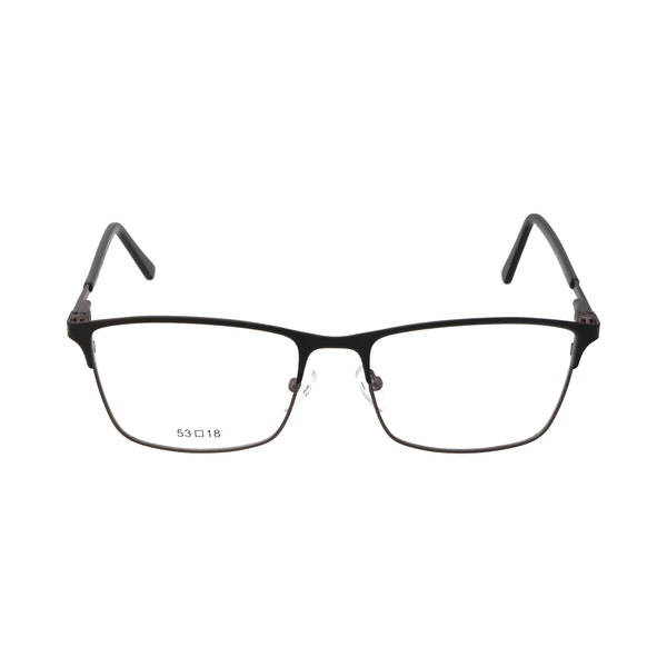 Eyewear (E2066/C2)