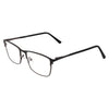 Eyewear (E2066/C2)