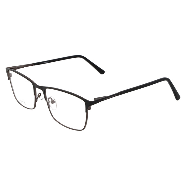Eyewear (E2066/C2)