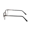 Eyewear (E2066/C2)