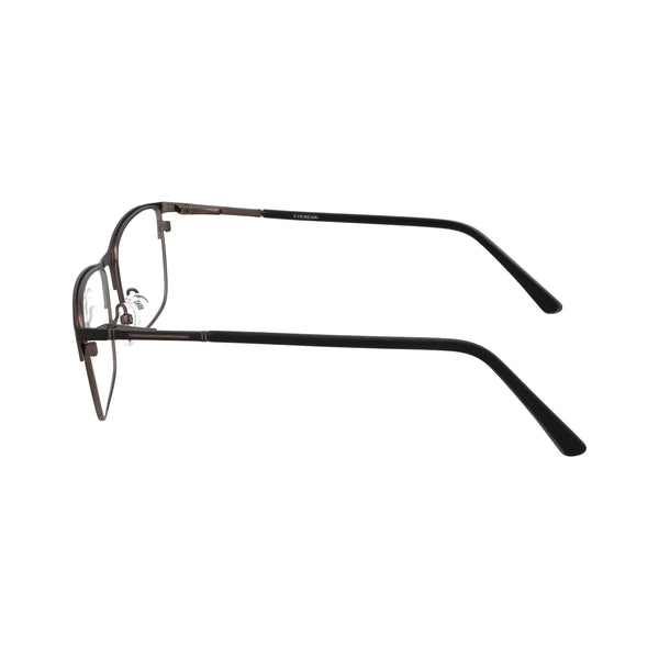 Eyewear (E2066/C2)