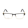 Eyewear (E2066/C3)