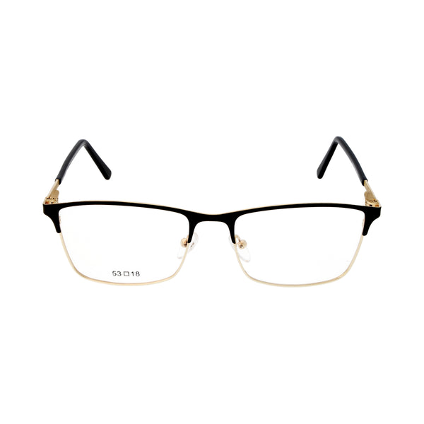 Eyewear (E2066/C3)