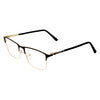 Eyewear (E2066/C3)