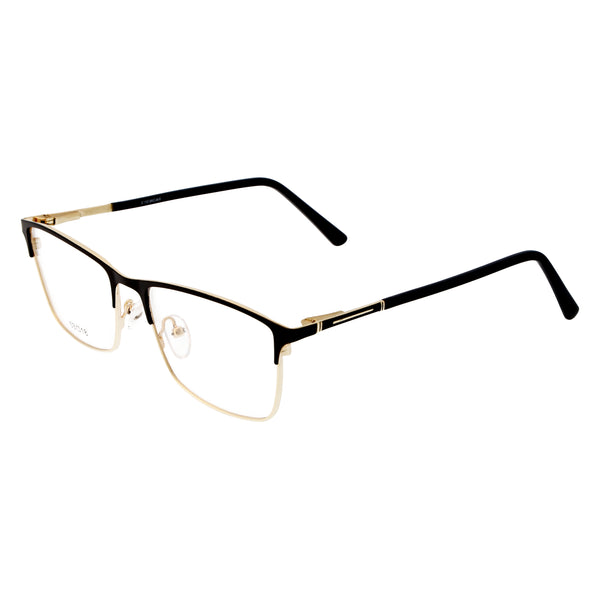 Eyewear (E2066/C3)