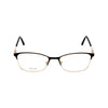 Eyewear (E2067/C1)
