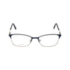 Eyewear (E2067/C2)