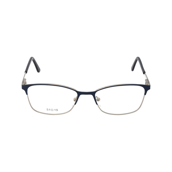Eyewear (E2067/C2)