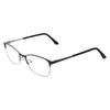 Eyewear (E2067/C2)
