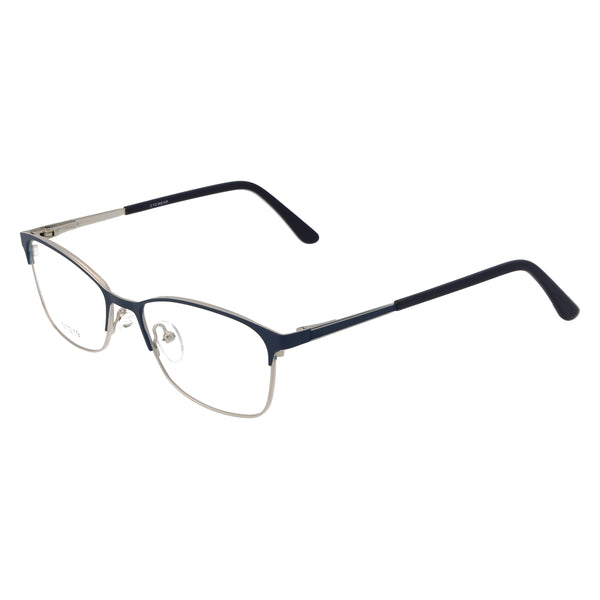 Eyewear (E2067/C2)