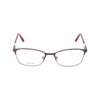 Eyewear (E2067/C3)
