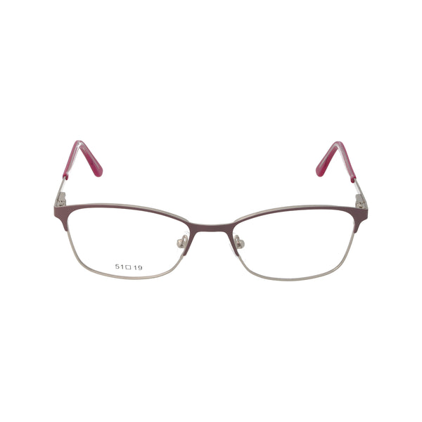 Eyewear (E2067/C3)