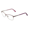 Eyewear (E2067/C3)