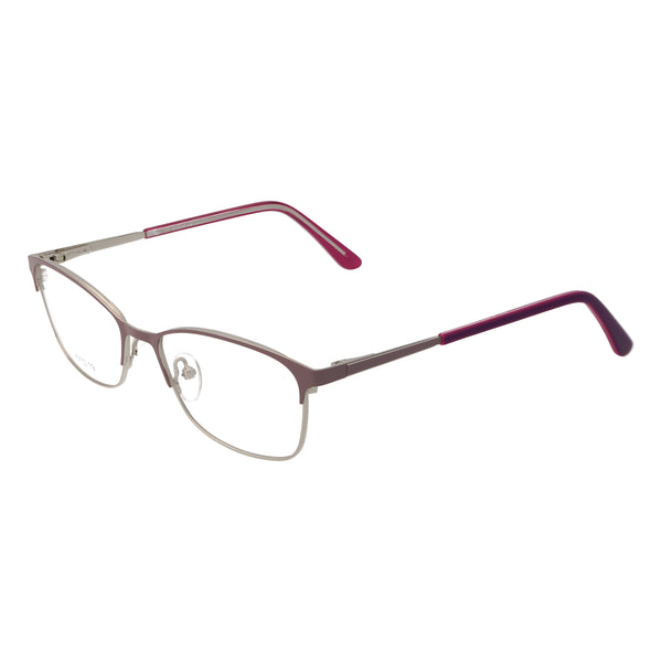 Eyewear (E2067/C3)