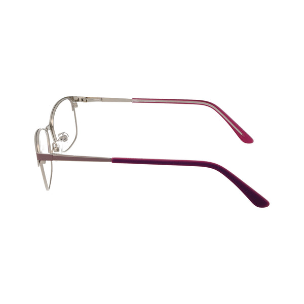 Eyewear (E2067/C3)