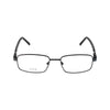 Eyewear (E2068/C3)