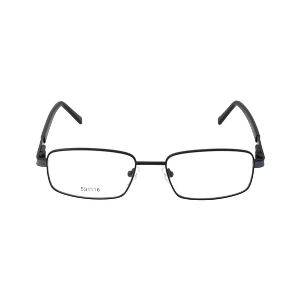 Eyewear (E2068/C3)