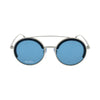 Max Mara (EILEEN I/KY2)