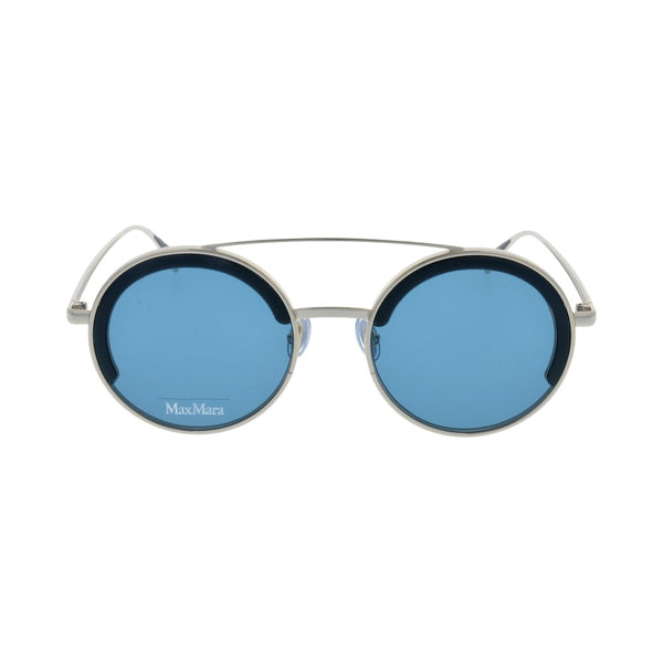 Max Mara (EILEEN I/KY2)