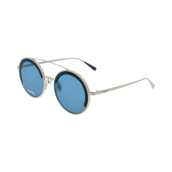 Max Mara (EILEEN I/KY2)