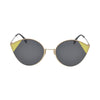 Fendi (FF0341S/2F7)