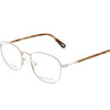 Gant (GA3196/032)