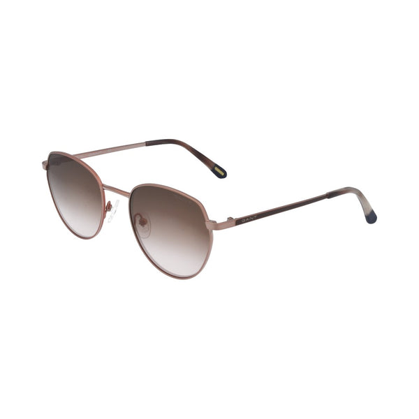 Gant (GA7109/28Z)