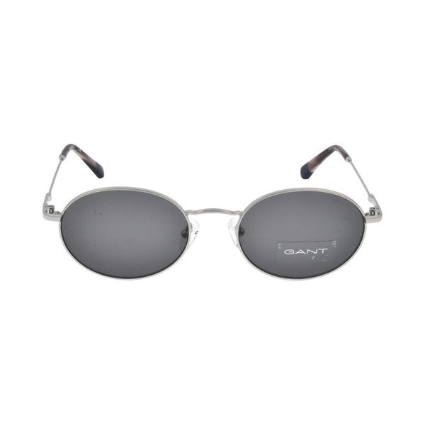 Gant (GA7114/10A)