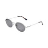 Gant (GA7114/10A)