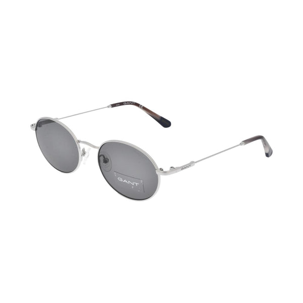 Gant (GA7114/10A)