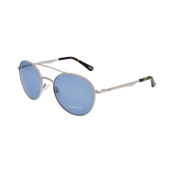 Gant (GA8058/32V)