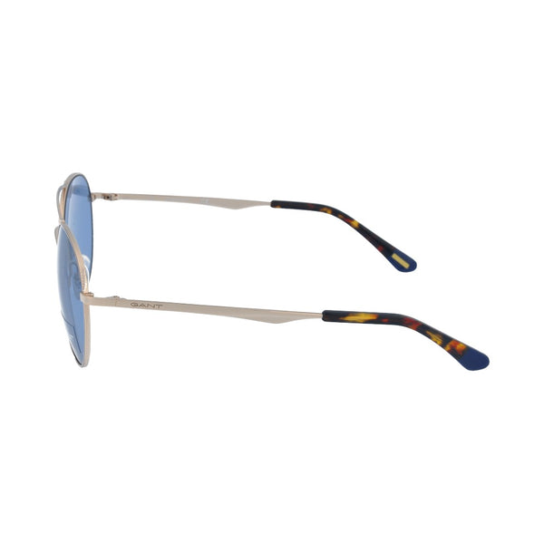 Gant (GA8058/32V)