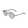 Ferre (GFF1119/004)